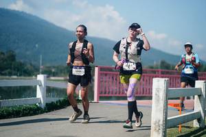 BIB: 
                            <button type="button" onclick="openModal(27632812)" class="btn btn-primary btn-sm float-right btn-popup" data-toggle="modal" data-target=".modal-high-quality">
                        <i class="fas fa-shopping-cart"></i> Add to Cart
                    </button>
                                            <button type="button" onclick="isThisMe(27632812, true)" class="btn btn-success btn-sm float-right btn-popup btn-isme hidden" data-toggle="tooltip" data-placement="bottom" title="นี่คือรูปของคุณใช่ไหม คลิกที่นี่เพื่อเอาเข้าอัลบั้ม">
                        <i class="fas fa-plus"></i> Add to album
                    </button>
                    <button type="button" onclick="isThisMe(27632812, false)" class="btn btn-warning btn-sm float-right btn-popup btn-isnotme hidden">
                        <i class="fas fa-ban"></i> Remove from album
                    </button>